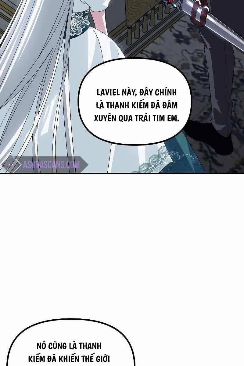 Tôi Là Thợ Săn Có Kĩ Năng Tự Sát Cấp Sss 113 trang 8