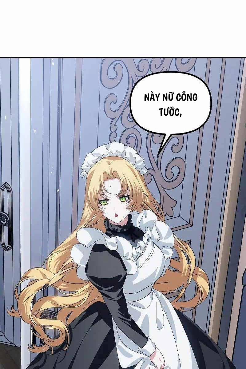 Tôi Là Thợ Săn Có Kĩ Năng Tự Sát Cấp Sss 113 trang 83