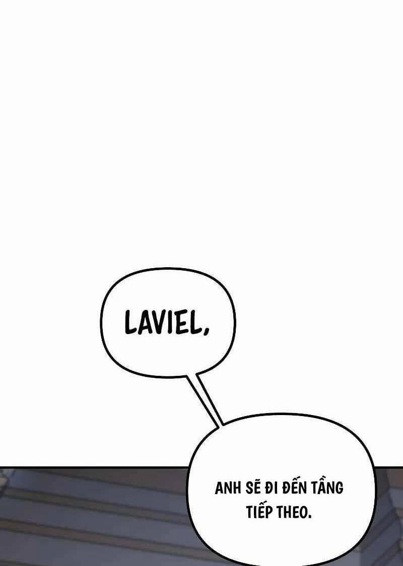 Tôi Là Thợ Săn Có Kĩ Năng Tự Sát Cấp Sss 113 trang 89