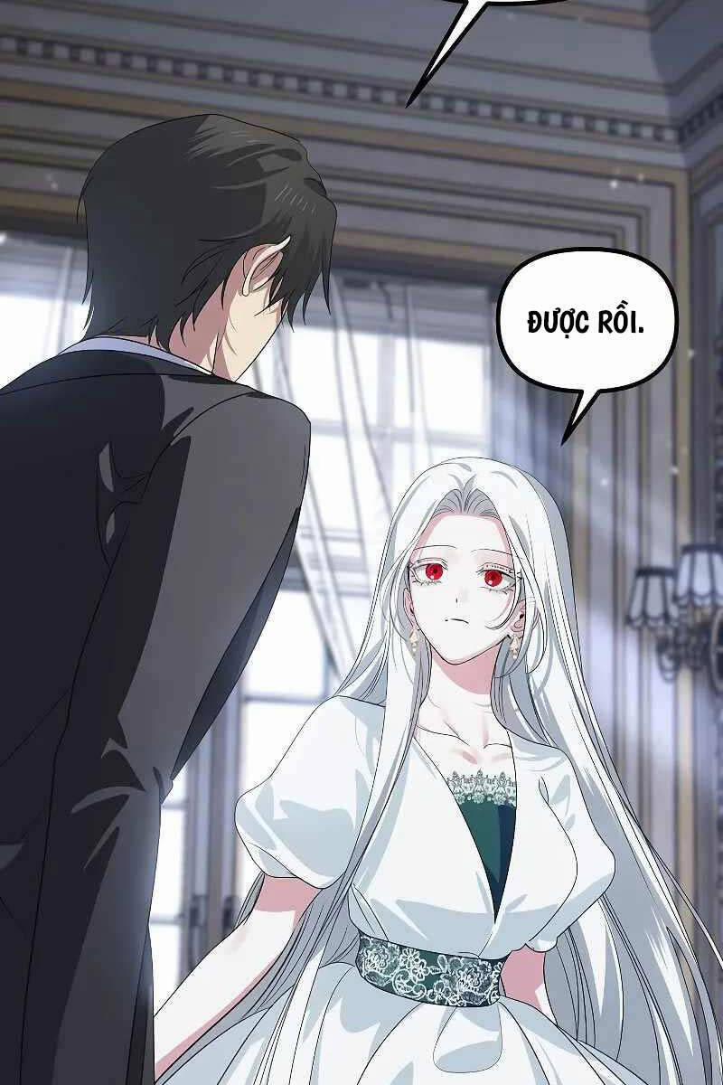 Tôi Là Thợ Săn Có Kĩ Năng Tự Sát Cấp Sss 113 trang 90