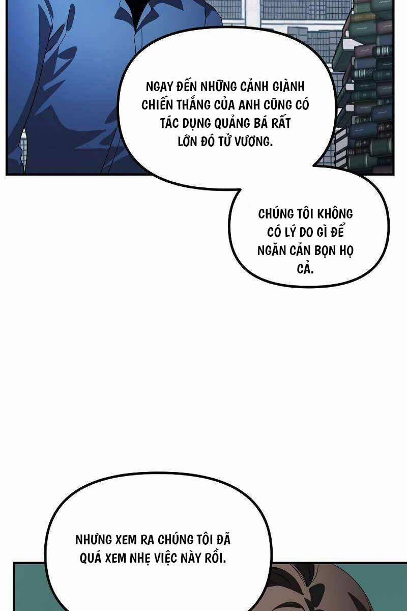 Tôi Là Thợ Săn Có Kĩ Năng Tự Sát Cấp Sss 114 trang 17