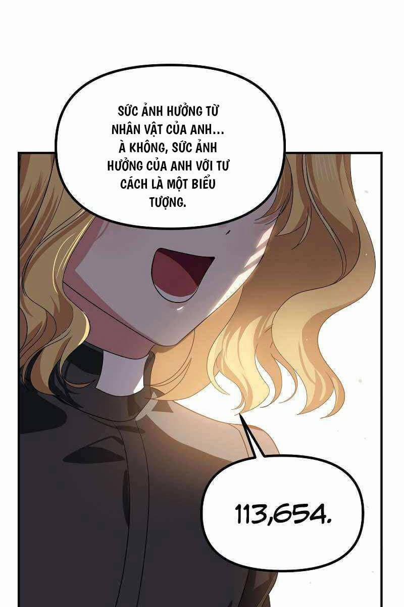 Tôi Là Thợ Săn Có Kĩ Năng Tự Sát Cấp Sss 114 trang 19