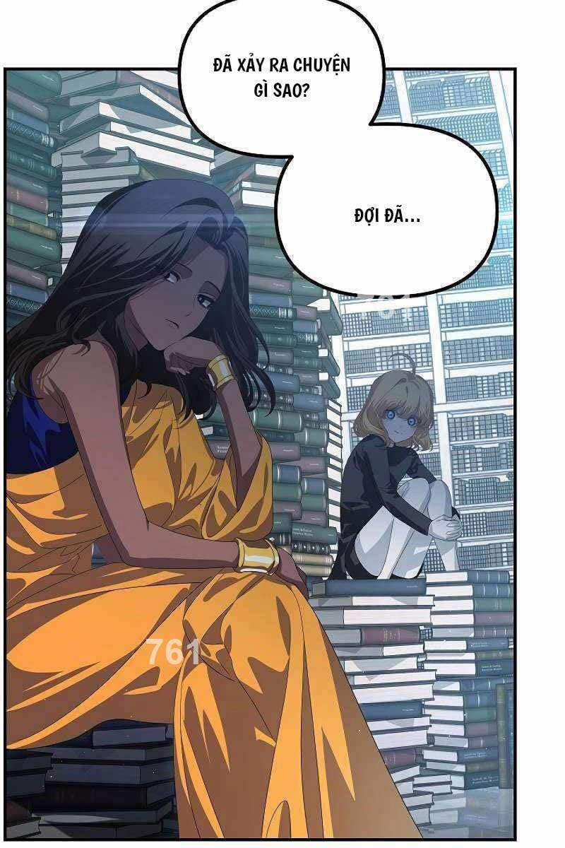 Tôi Là Thợ Săn Có Kĩ Năng Tự Sát Cấp Sss 114 trang 2