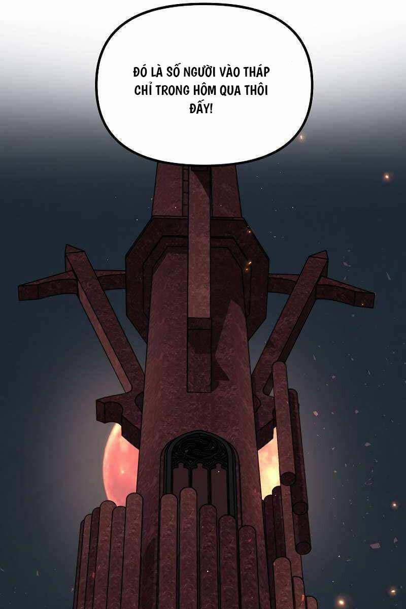 Tôi Là Thợ Săn Có Kĩ Năng Tự Sát Cấp Sss 114 trang 21