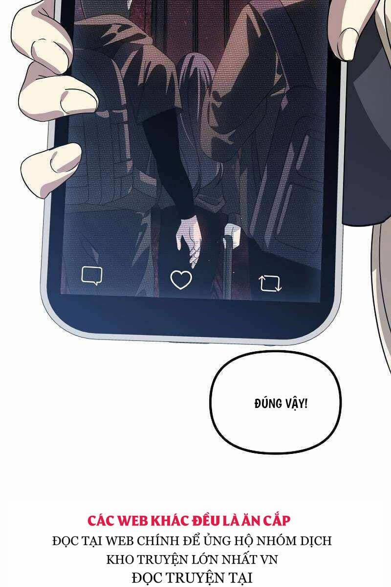 Tôi Là Thợ Săn Có Kĩ Năng Tự Sát Cấp Sss 114 trang 25