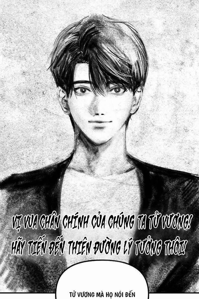 Tôi Là Thợ Săn Có Kĩ Năng Tự Sát Cấp Sss 114 trang 30