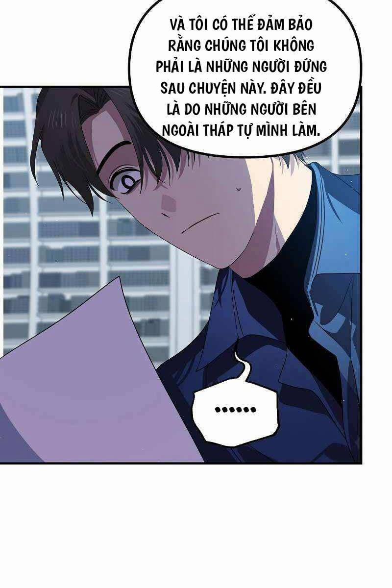 Tôi Là Thợ Săn Có Kĩ Năng Tự Sát Cấp Sss 114 trang 33