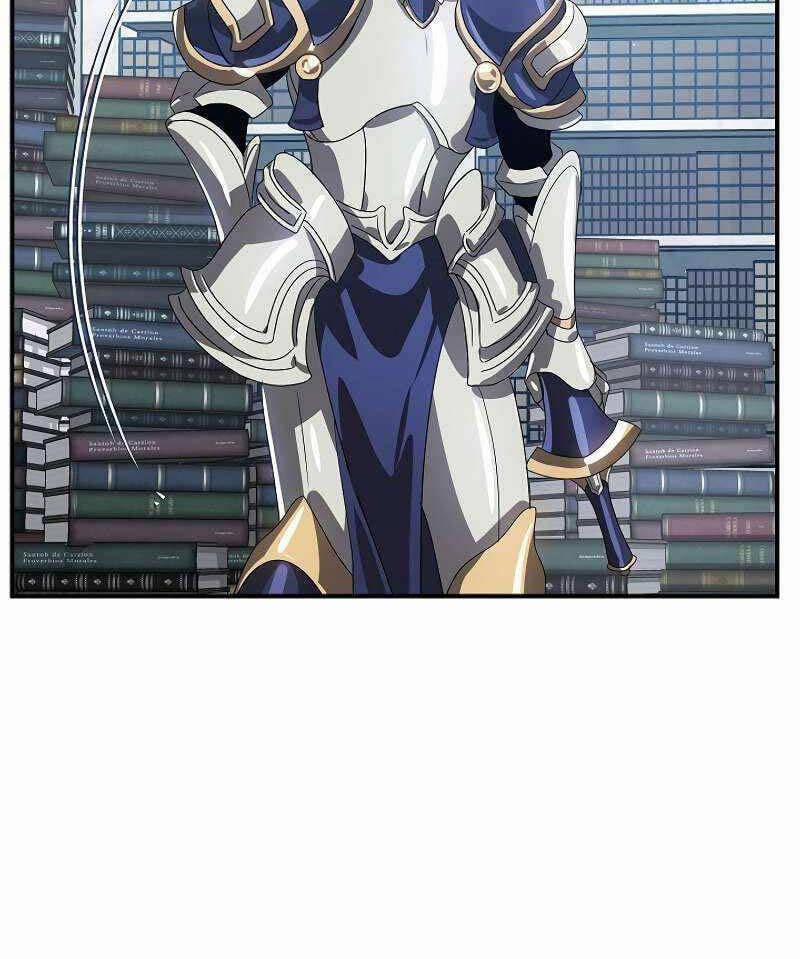 Tôi Là Thợ Săn Có Kĩ Năng Tự Sát Cấp Sss 114 trang 35