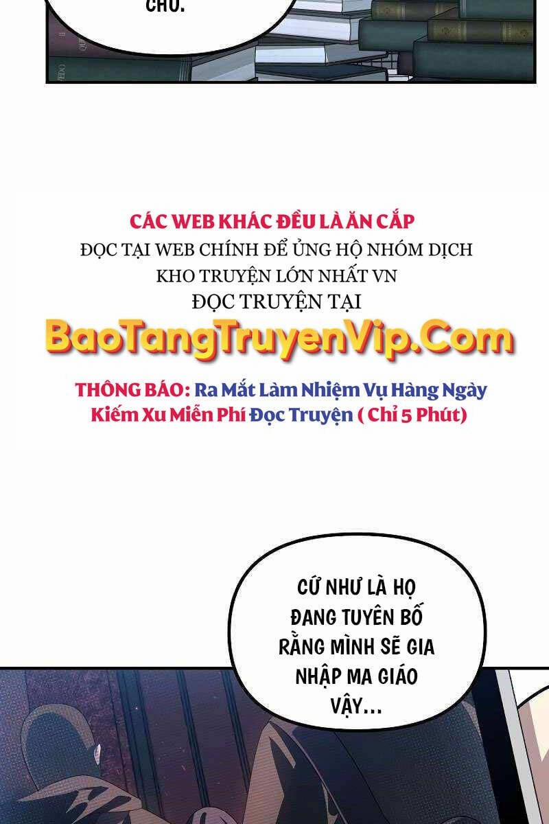 Tôi Là Thợ Săn Có Kĩ Năng Tự Sát Cấp Sss 114 trang 37