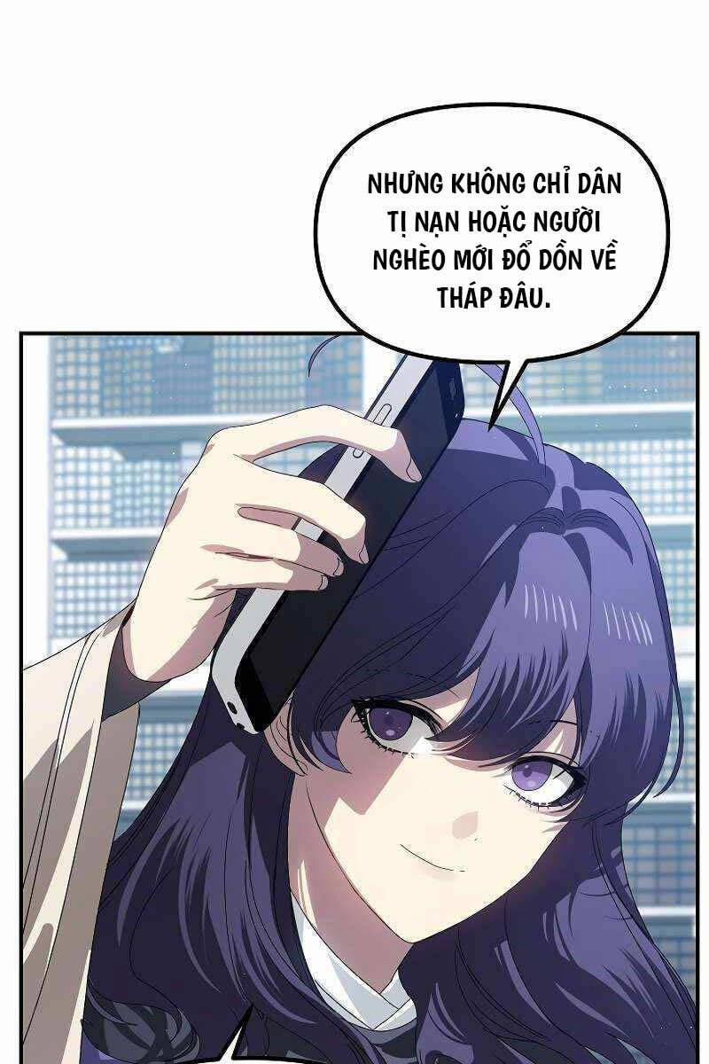 Tôi Là Thợ Săn Có Kĩ Năng Tự Sát Cấp Sss 114 trang 39