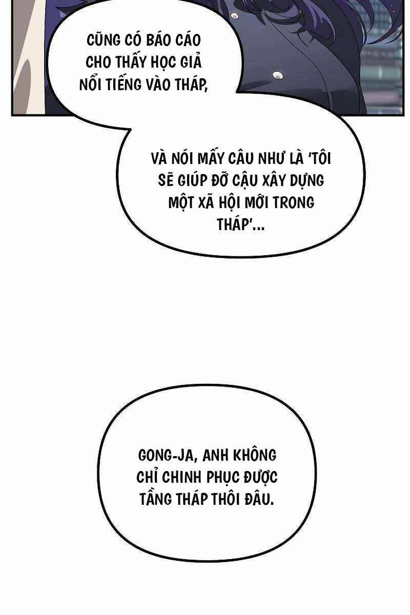 Tôi Là Thợ Săn Có Kĩ Năng Tự Sát Cấp Sss 114 trang 40