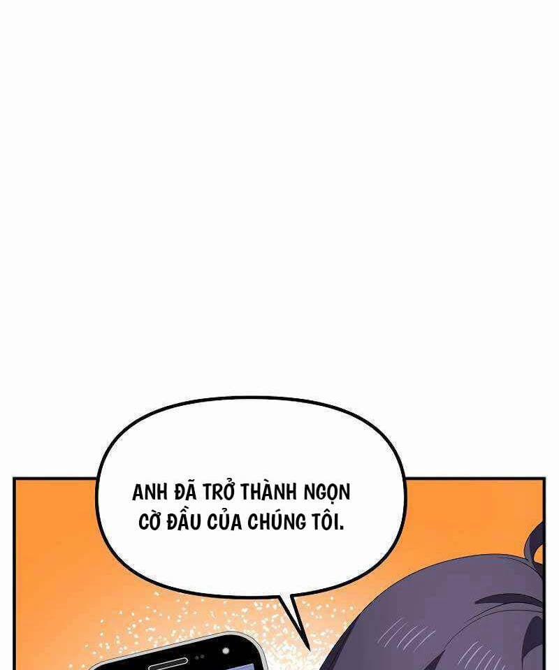 Tôi Là Thợ Săn Có Kĩ Năng Tự Sát Cấp Sss 114 trang 43