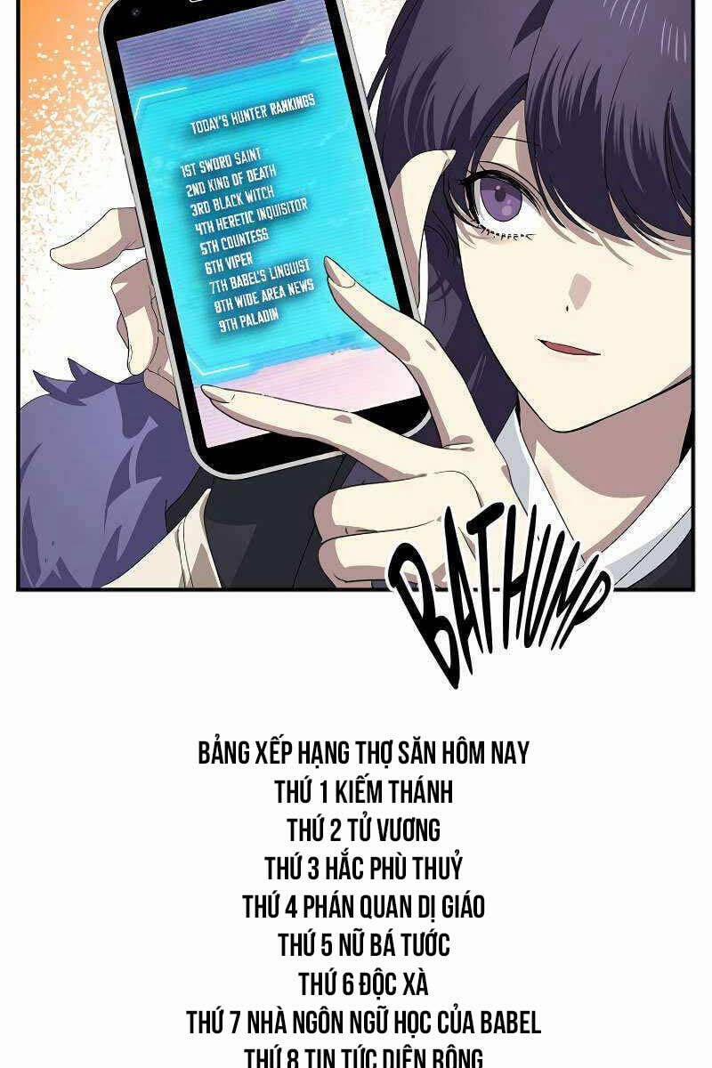 Tôi Là Thợ Săn Có Kĩ Năng Tự Sát Cấp Sss 114 trang 44