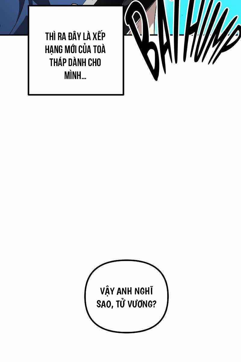 Tôi Là Thợ Săn Có Kĩ Năng Tự Sát Cấp Sss 114 trang 46