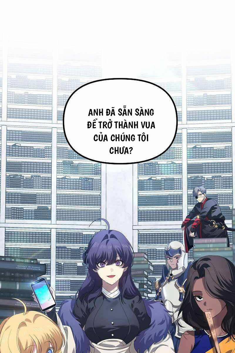 Tôi Là Thợ Săn Có Kĩ Năng Tự Sát Cấp Sss 114 trang 47