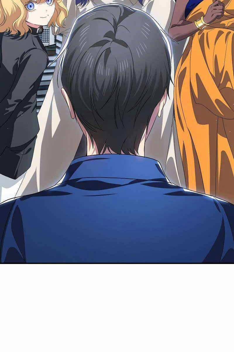 Tôi Là Thợ Săn Có Kĩ Năng Tự Sát Cấp Sss 114 trang 48