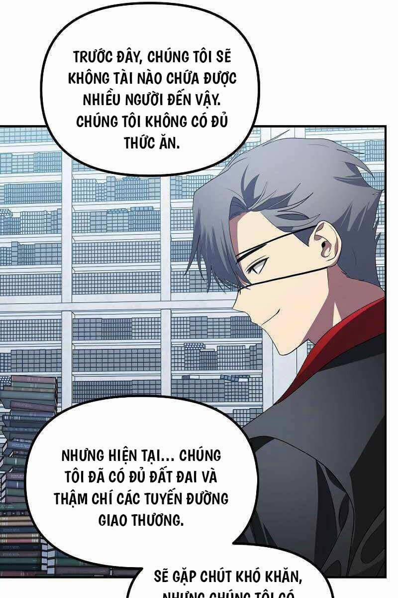 Tôi Là Thợ Săn Có Kĩ Năng Tự Sát Cấp Sss 114 trang 57