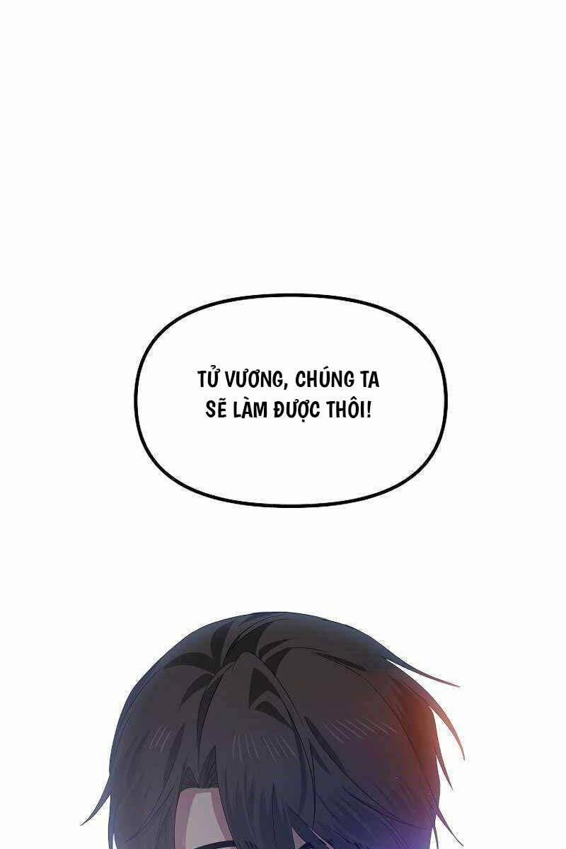 Tôi Là Thợ Săn Có Kĩ Năng Tự Sát Cấp Sss 114 trang 62
