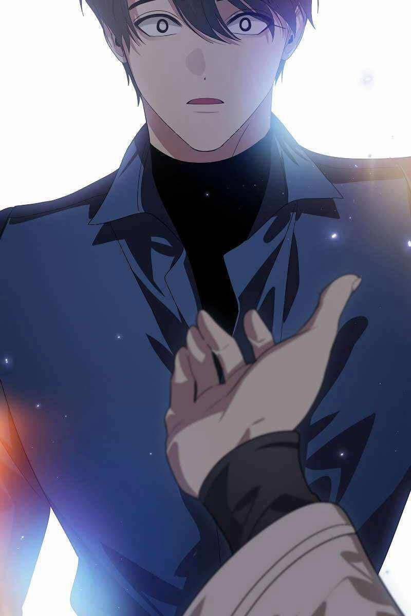 Tôi Là Thợ Săn Có Kĩ Năng Tự Sát Cấp Sss 114 trang 63