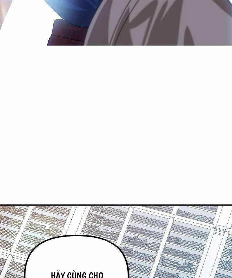 Tôi Là Thợ Săn Có Kĩ Năng Tự Sát Cấp Sss 114 trang 64