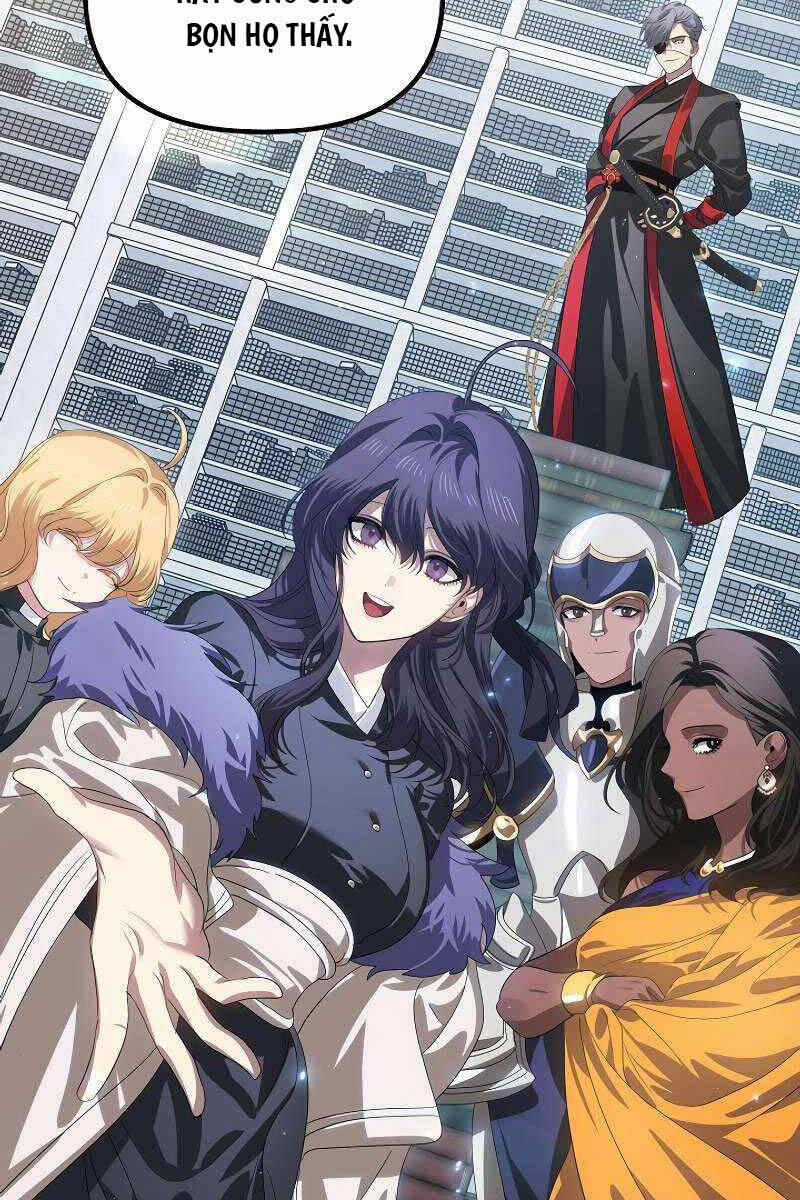 Tôi Là Thợ Săn Có Kĩ Năng Tự Sát Cấp Sss 114 trang 65
