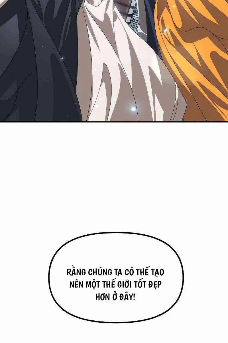 Tôi Là Thợ Săn Có Kĩ Năng Tự Sát Cấp Sss 114 trang 66