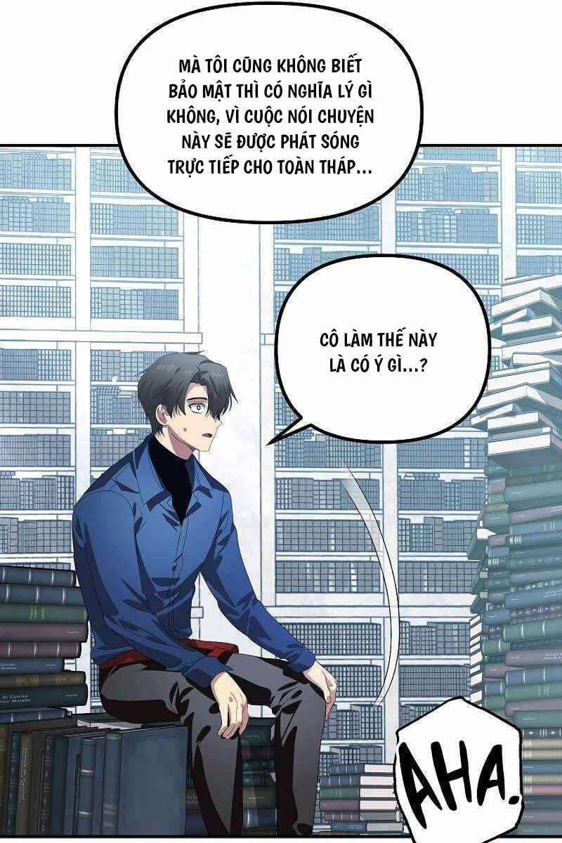 Tôi Là Thợ Săn Có Kĩ Năng Tự Sát Cấp Sss 114 trang 7