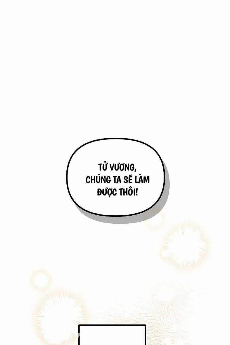 Tôi Là Thợ Săn Có Kĩ Năng Tự Sát Cấp Sss 115 trang 0