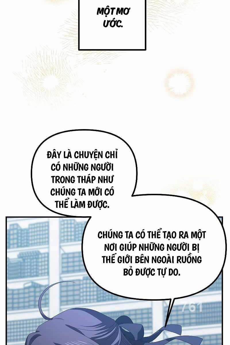 Tôi Là Thợ Săn Có Kĩ Năng Tự Sát Cấp Sss 115 trang 1