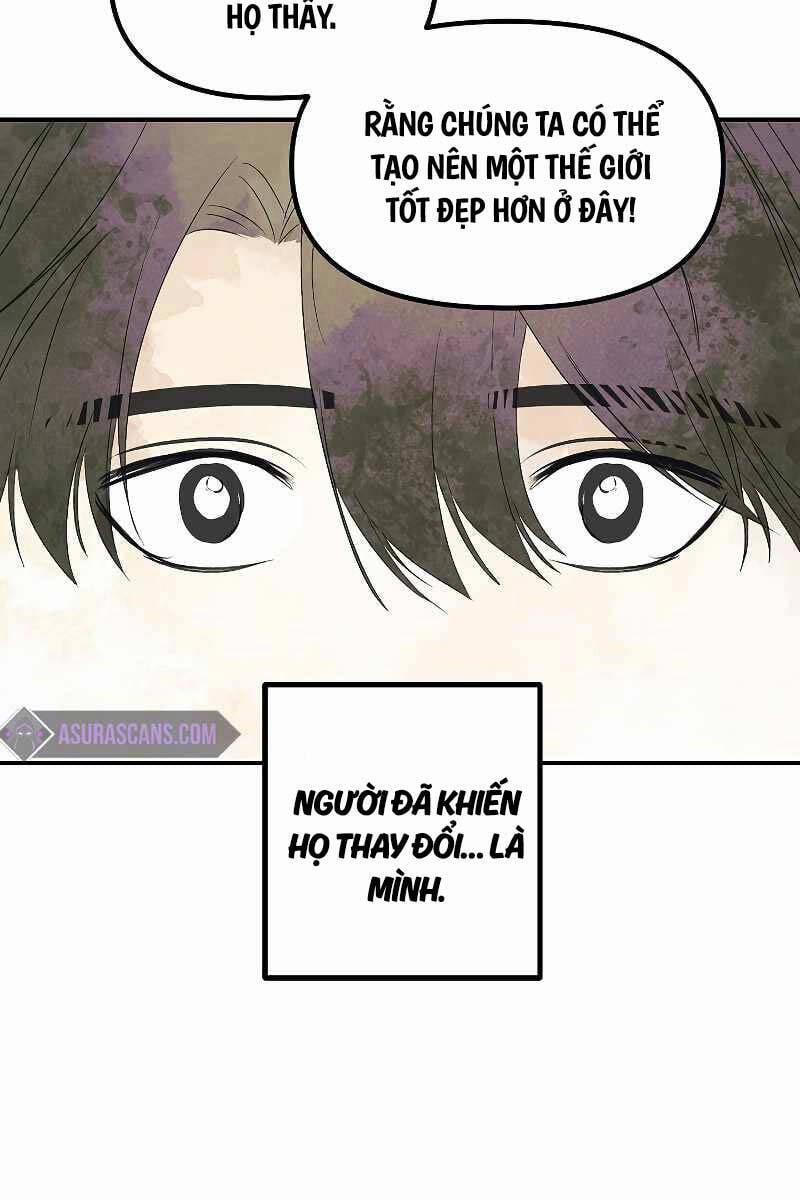 Tôi Là Thợ Săn Có Kĩ Năng Tự Sát Cấp Sss 115 trang 10