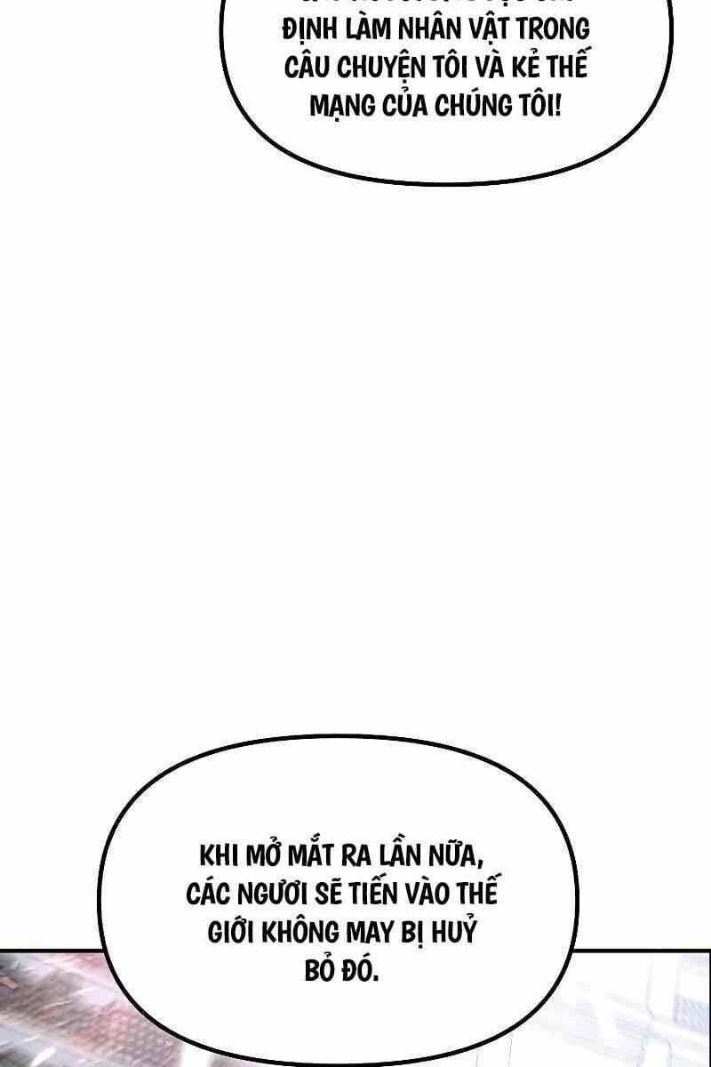 Tôi Là Thợ Săn Có Kĩ Năng Tự Sát Cấp Sss 115 trang 100