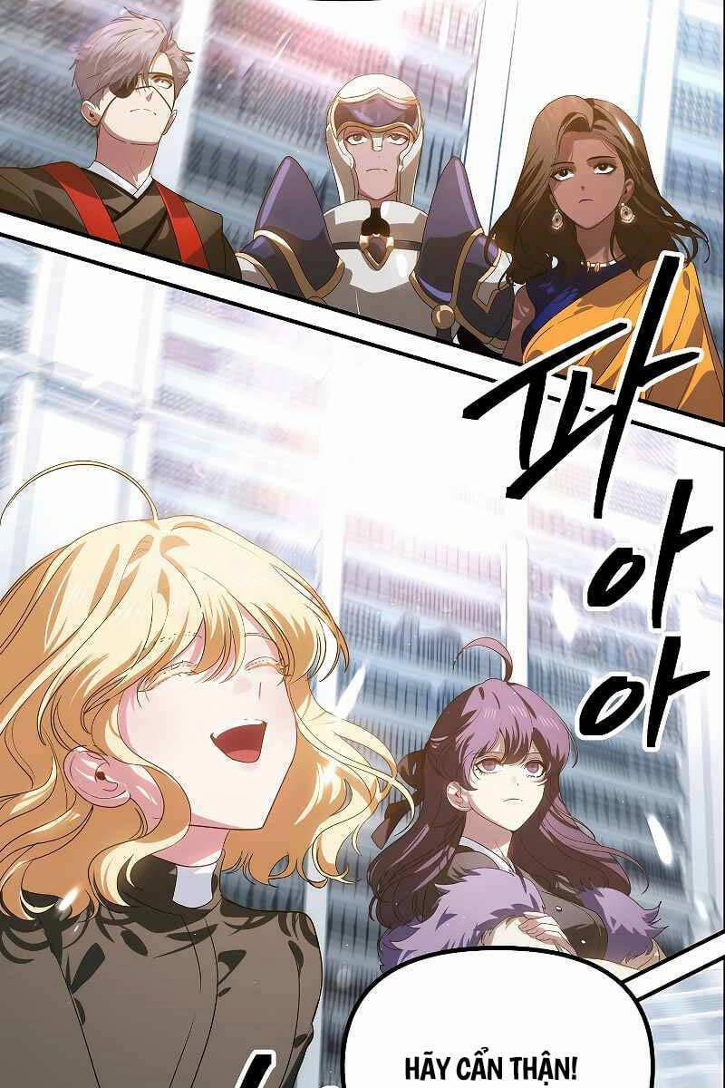 Tôi Là Thợ Săn Có Kĩ Năng Tự Sát Cấp Sss 115 trang 101