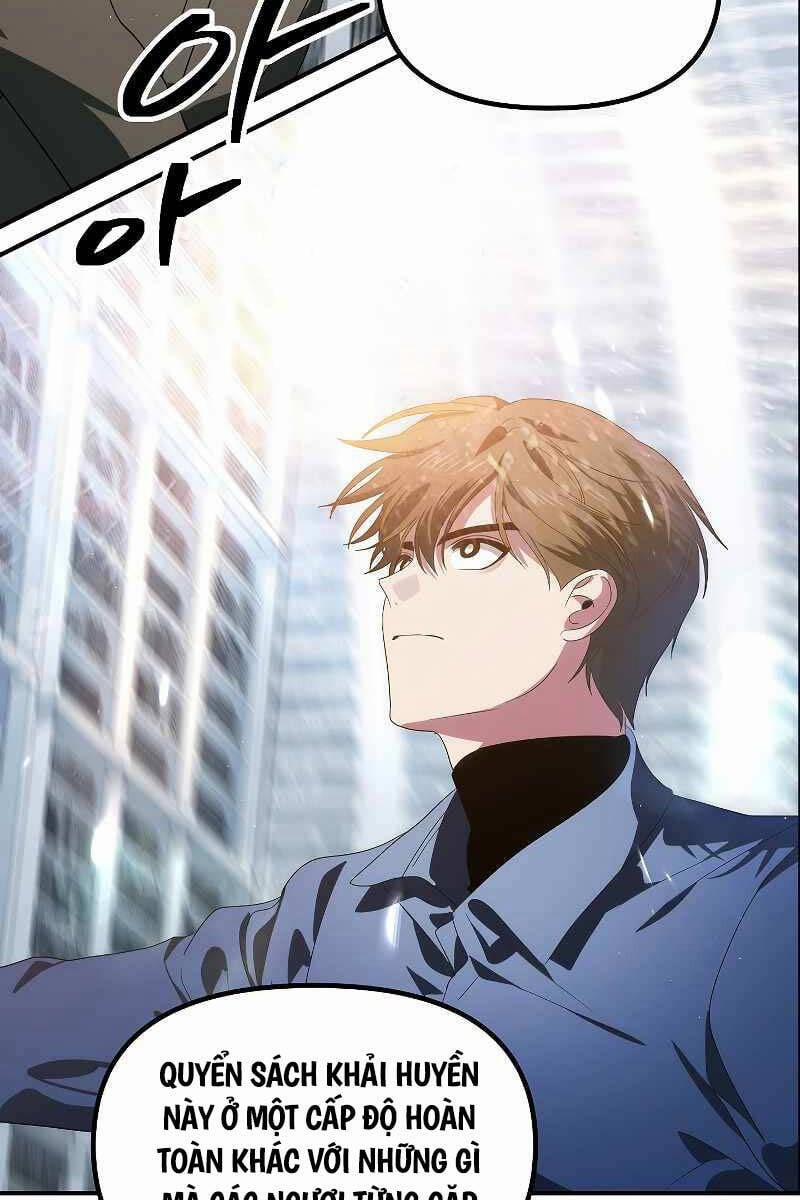 Tôi Là Thợ Săn Có Kĩ Năng Tự Sát Cấp Sss 115 trang 102