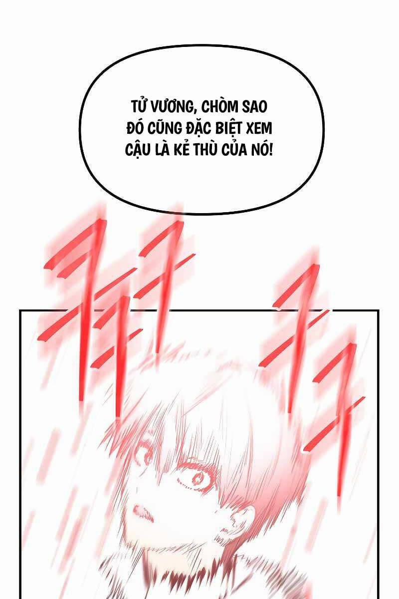 Tôi Là Thợ Săn Có Kĩ Năng Tự Sát Cấp Sss 115 trang 106
