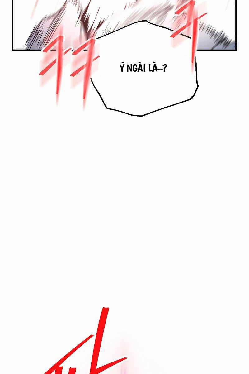Tôi Là Thợ Săn Có Kĩ Năng Tự Sát Cấp Sss 115 trang 107
