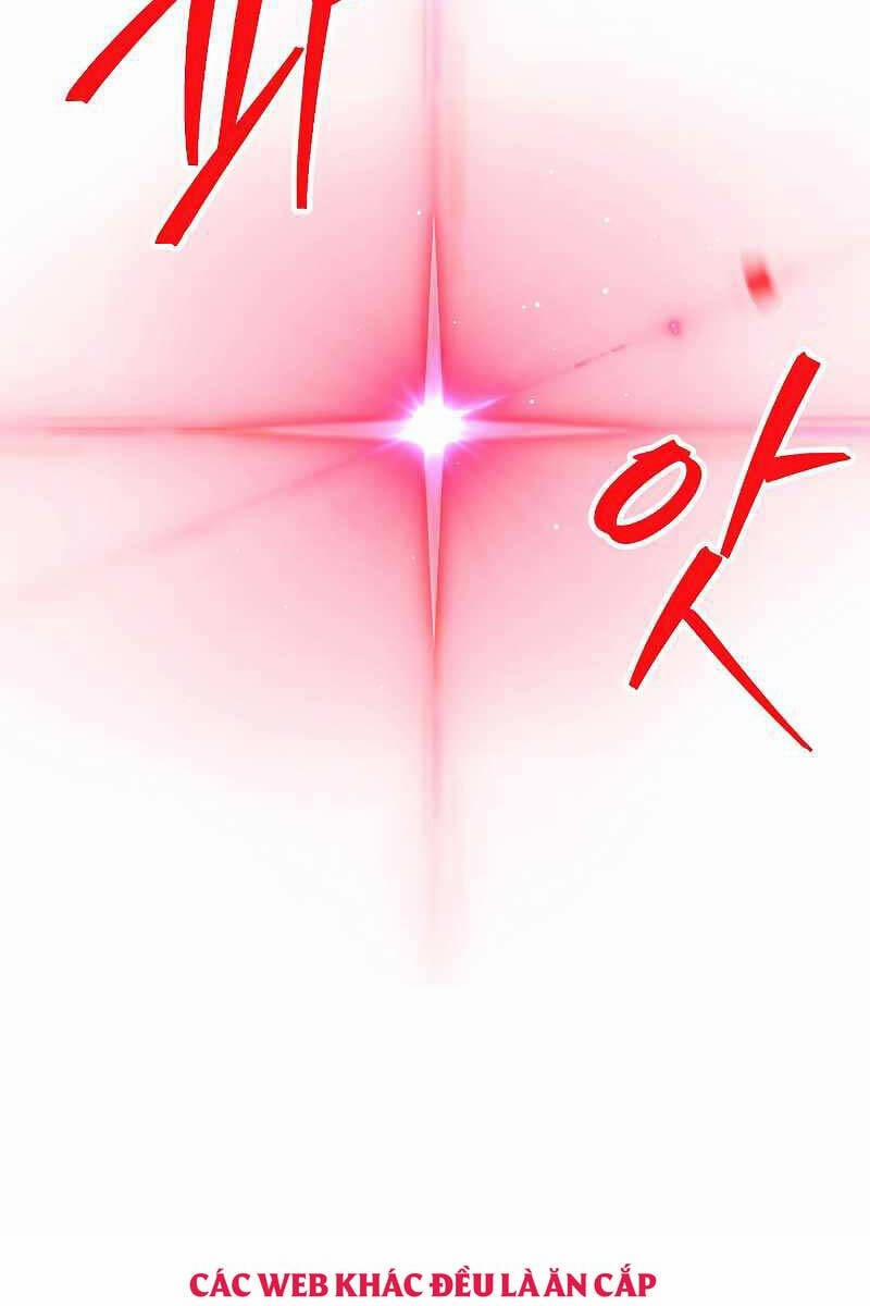 Tôi Là Thợ Săn Có Kĩ Năng Tự Sát Cấp Sss 115 trang 108