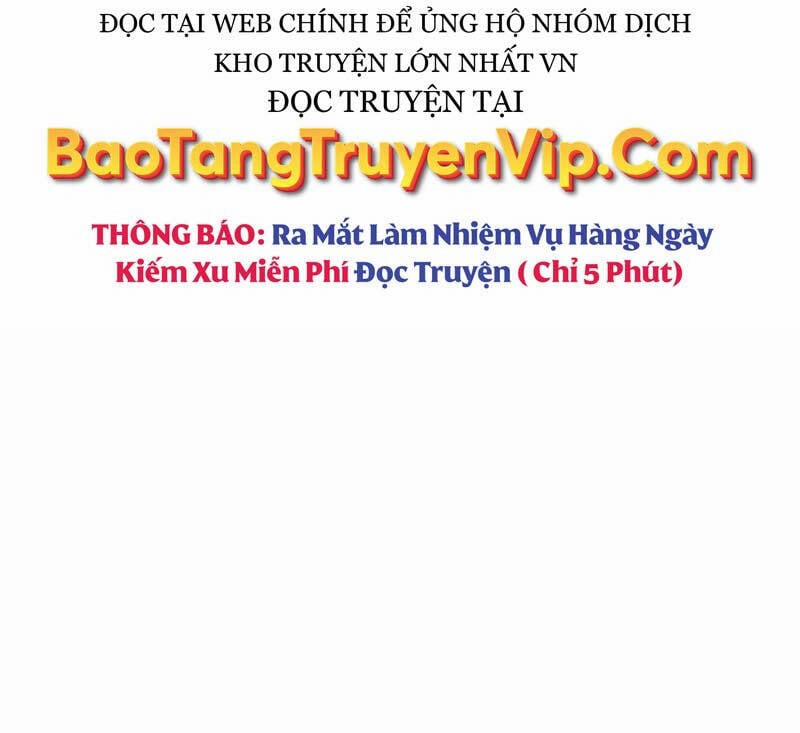 Tôi Là Thợ Săn Có Kĩ Năng Tự Sát Cấp Sss 115 trang 109