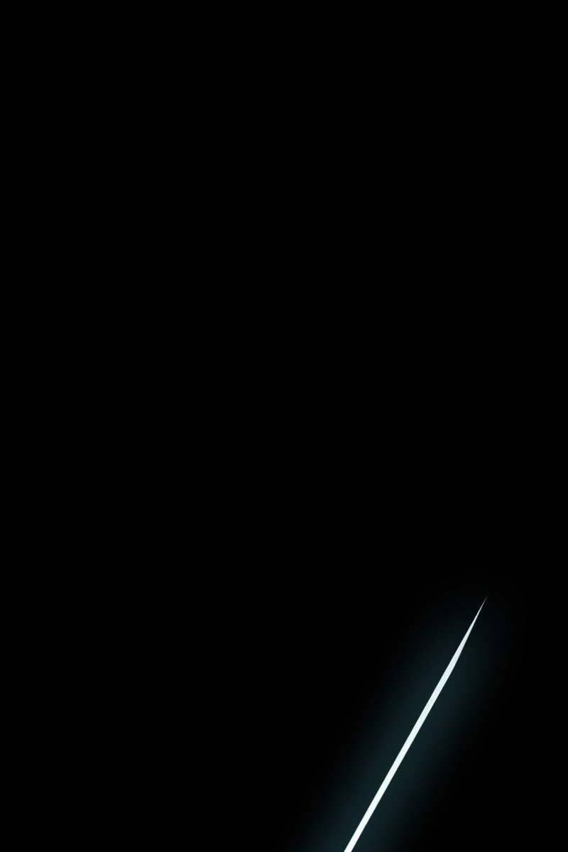 Tôi Là Thợ Săn Có Kĩ Năng Tự Sát Cấp Sss 115 trang 110