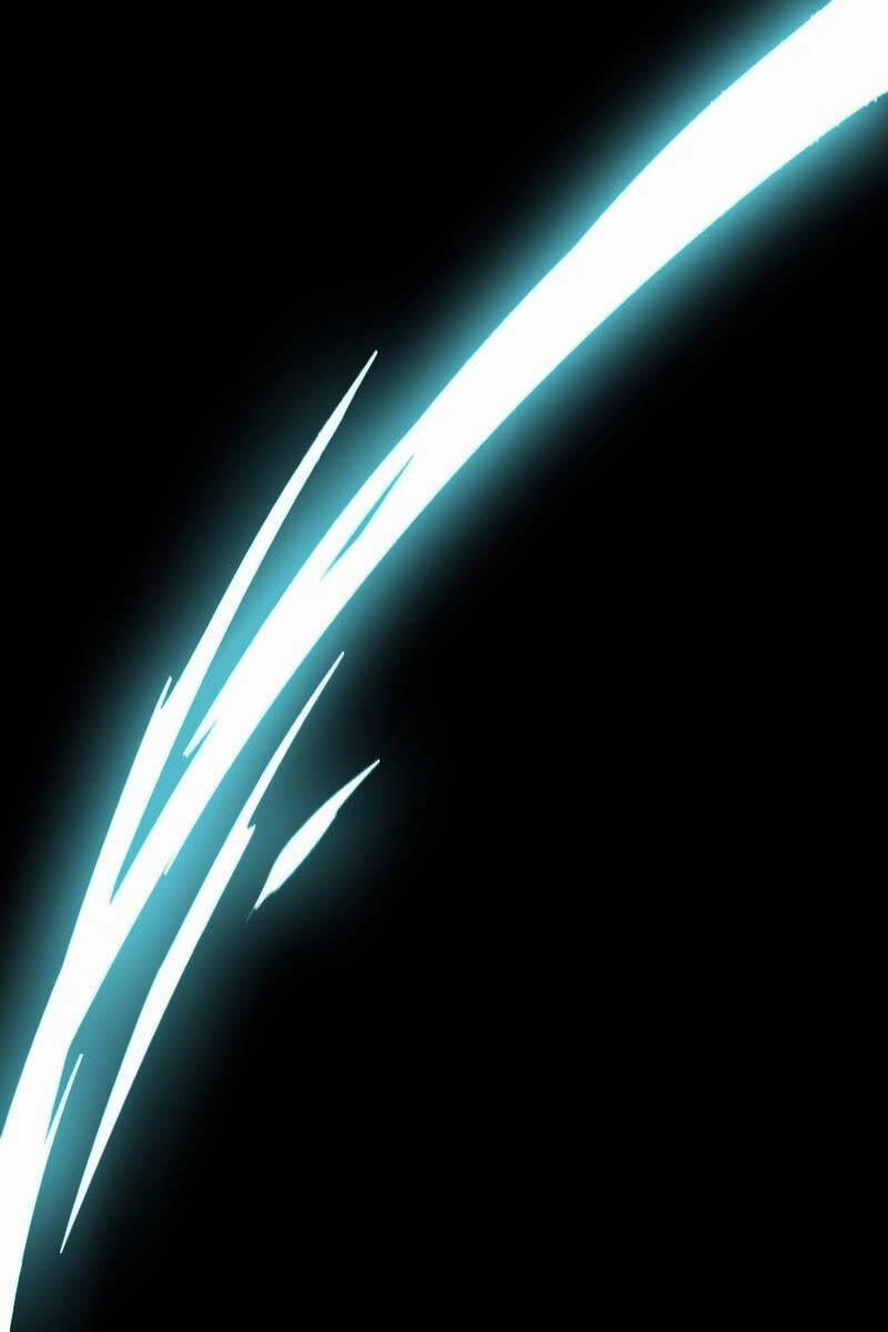 Tôi Là Thợ Săn Có Kĩ Năng Tự Sát Cấp Sss 115 trang 112