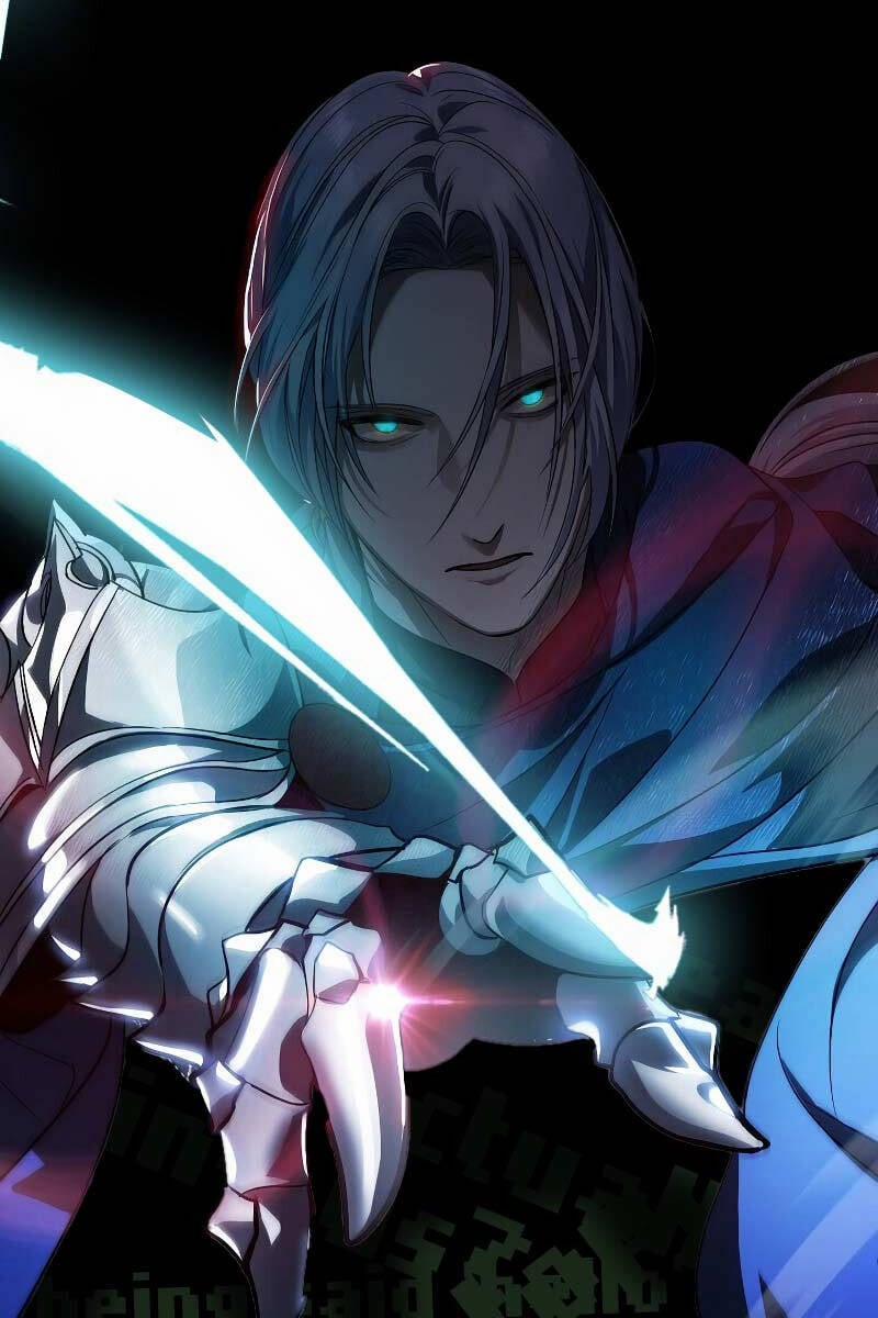 Tôi Là Thợ Săn Có Kĩ Năng Tự Sát Cấp Sss 115 trang 113