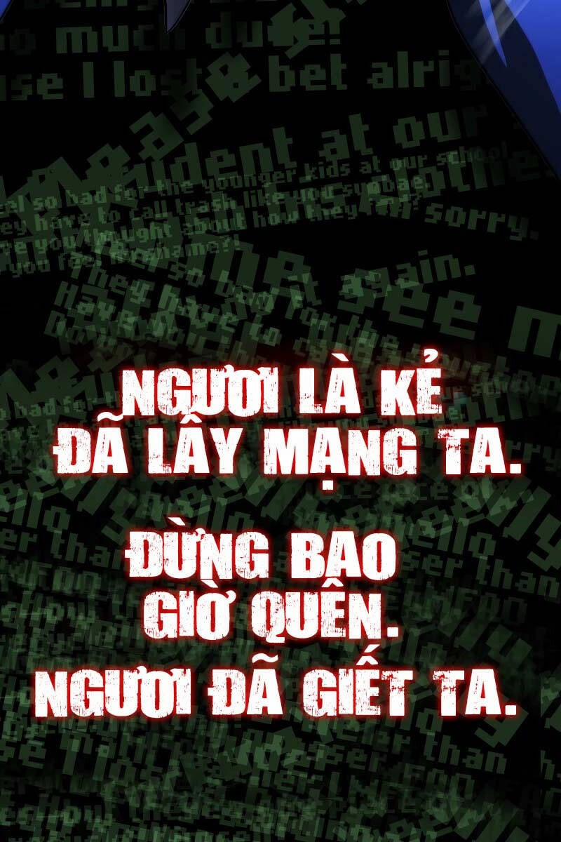 Tôi Là Thợ Săn Có Kĩ Năng Tự Sát Cấp Sss 115 trang 114