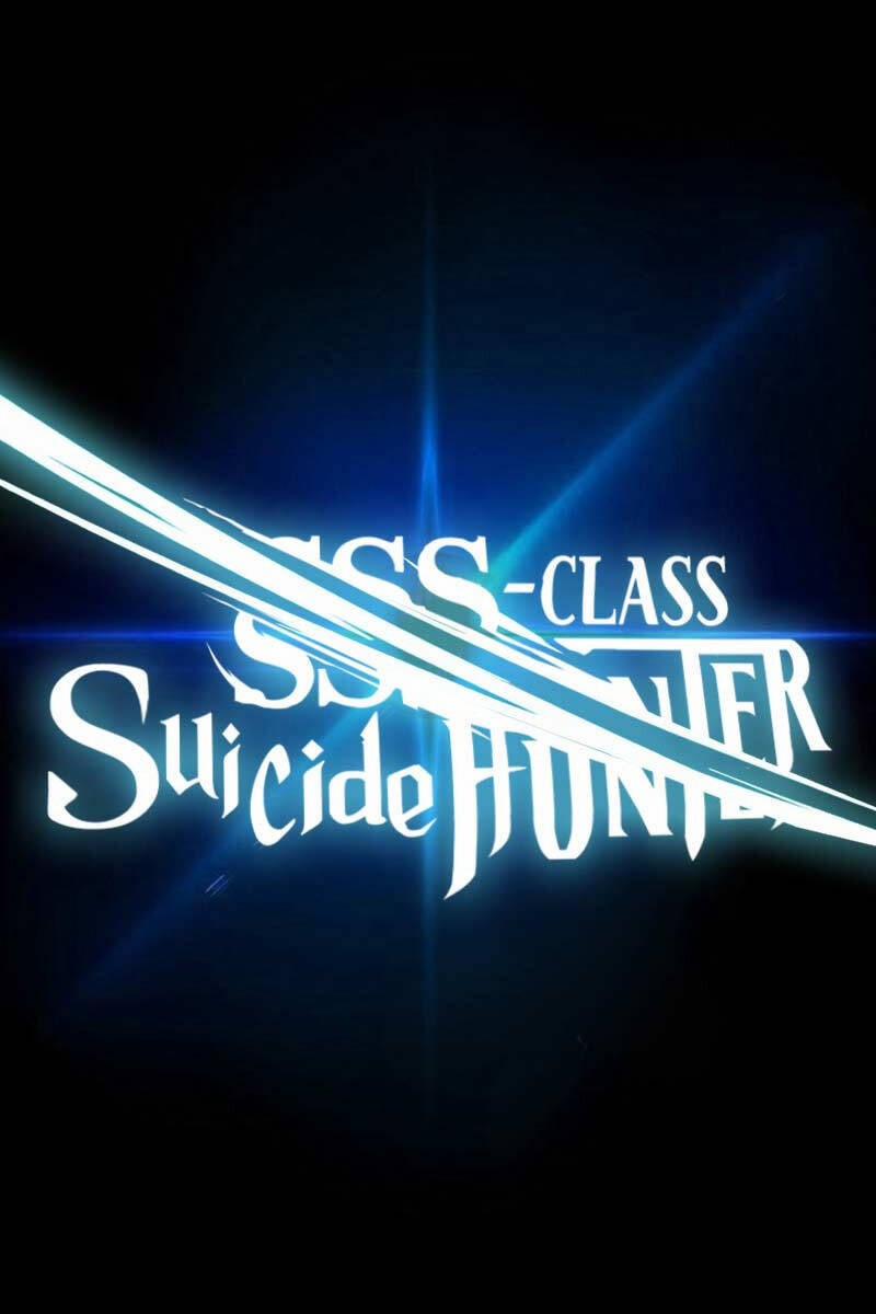 Tôi Là Thợ Săn Có Kĩ Năng Tự Sát Cấp Sss 115 trang 116