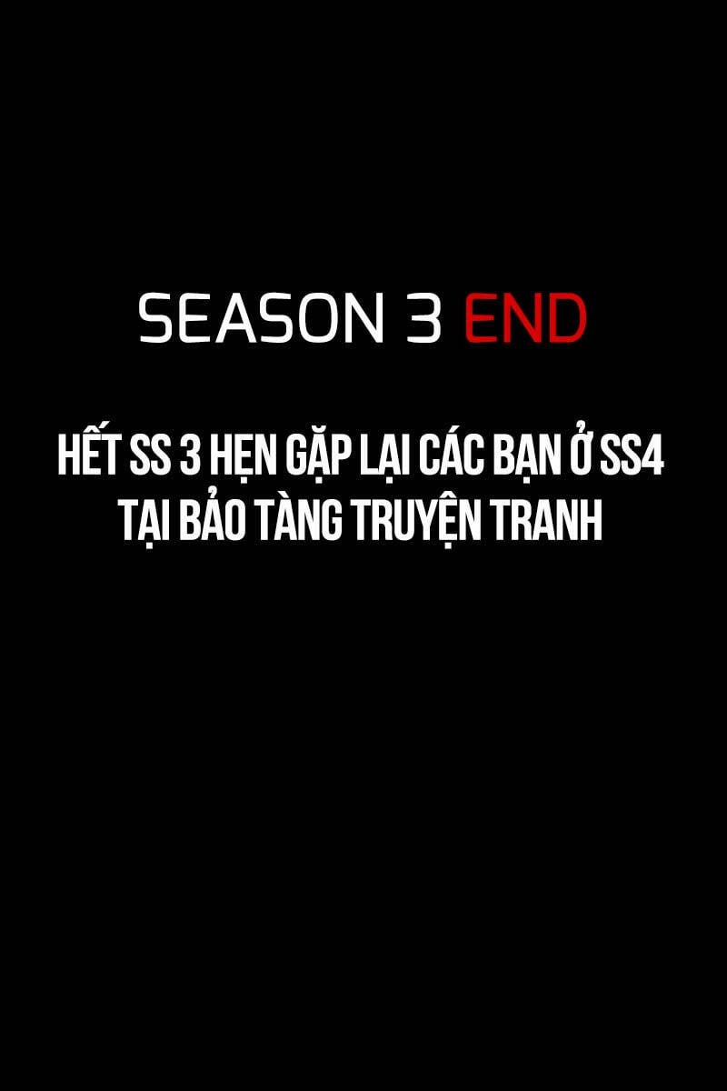 Tôi Là Thợ Săn Có Kĩ Năng Tự Sát Cấp Sss 115 trang 117