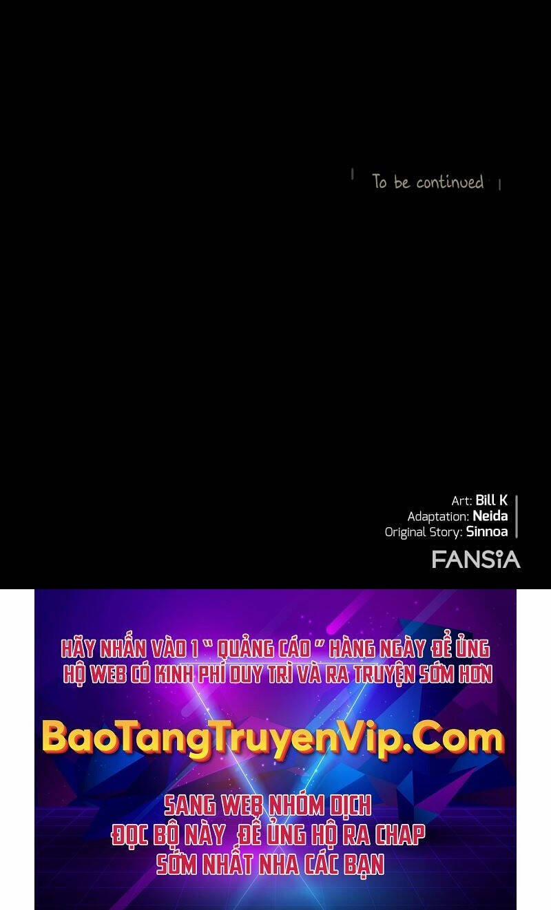 Tôi Là Thợ Săn Có Kĩ Năng Tự Sát Cấp Sss 115 trang 118