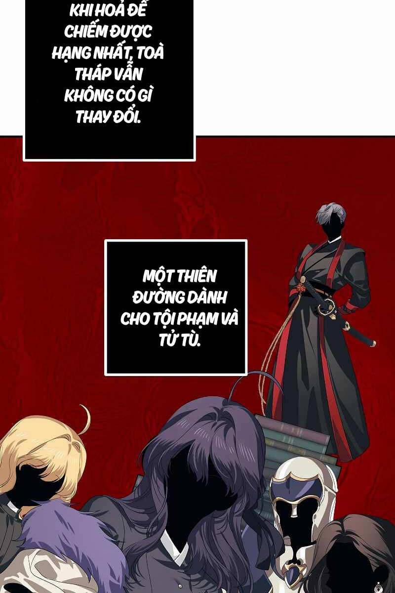 Tôi Là Thợ Săn Có Kĩ Năng Tự Sát Cấp Sss 115 trang 12