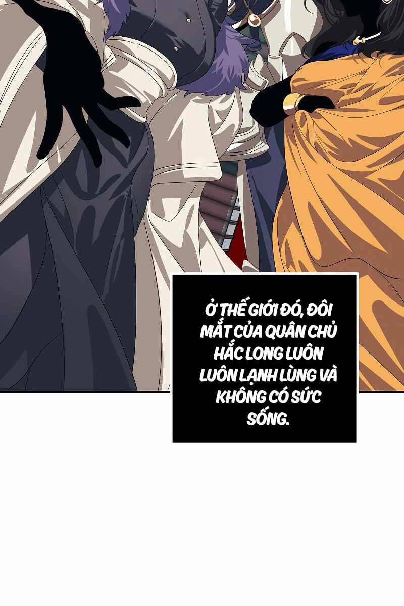 Tôi Là Thợ Săn Có Kĩ Năng Tự Sát Cấp Sss 115 trang 13