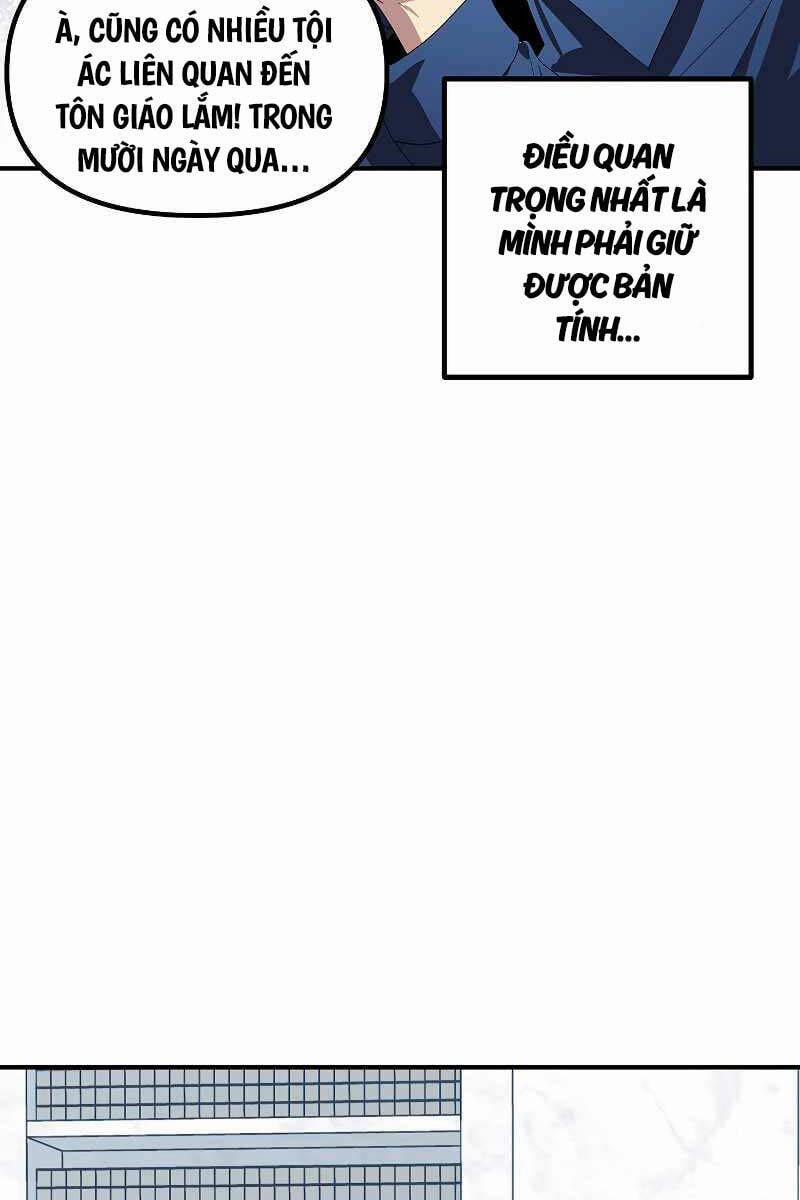 Tôi Là Thợ Săn Có Kĩ Năng Tự Sát Cấp Sss 115 trang 20