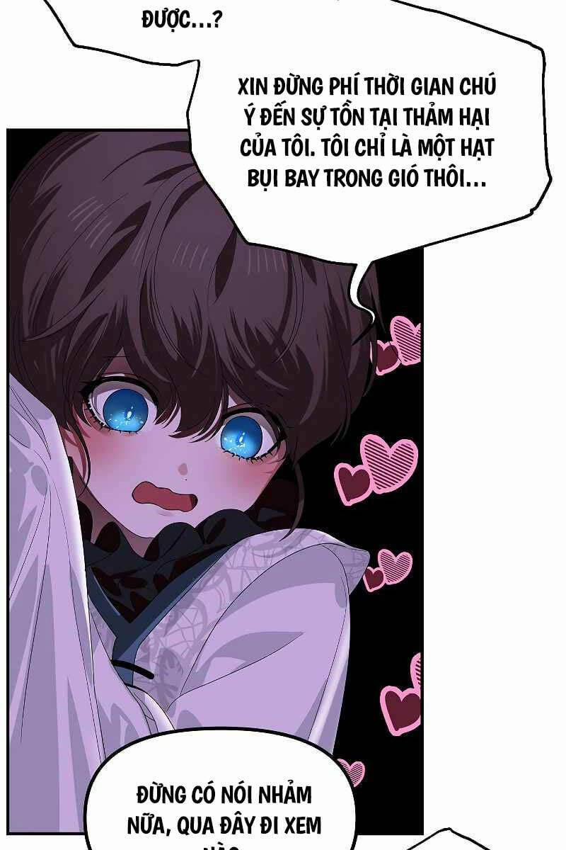 Tôi Là Thợ Săn Có Kĩ Năng Tự Sát Cấp Sss 115 trang 26