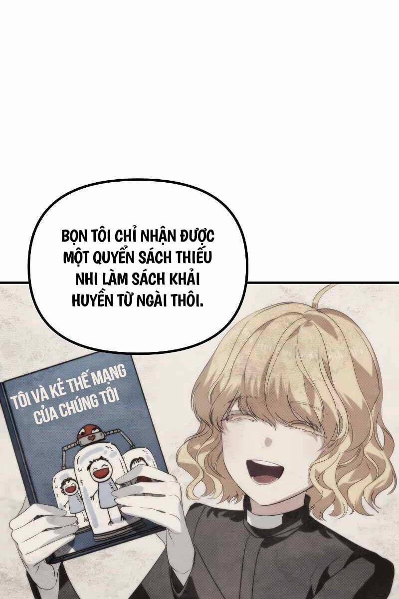 Tôi Là Thợ Săn Có Kĩ Năng Tự Sát Cấp Sss 115 trang 30
