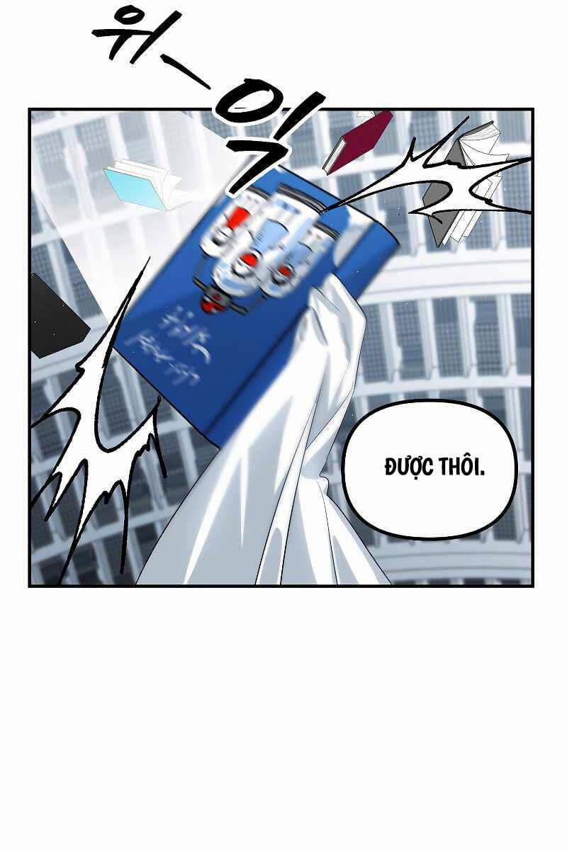 Tôi Là Thợ Săn Có Kĩ Năng Tự Sát Cấp Sss 115 trang 34